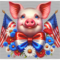 Animal Integration-DW 68